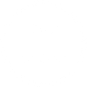 Beatmaking.de Logo Transparent ohne Schriftzug